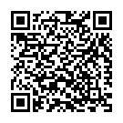 Eithu Arambha Kebe Habani Eti Song - QR Code