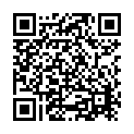 Bhala Paibaku Nahin Sahasa Song - QR Code