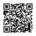 Ninnase Gaaladali Song - QR Code