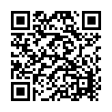 Nisthura Hrudaya Song - QR Code