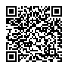 Aei Saharare Tuma Ghara Song - QR Code