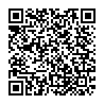 Pagal Deewana Song - QR Code