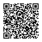 Tu Suna Bhauni Mora Song - QR Code