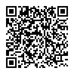 Koottilai Song - QR Code