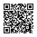 Adha Bate Chhadi Delu Song - QR Code