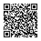 Tuma Pain Sathire Song - QR Code