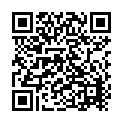 Bhala Lage Mote Song - QR Code