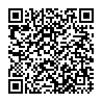 Sundari Aalo Song - QR Code