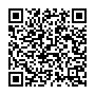 Tu Yaad Kyon Na Kare Re Song - QR Code