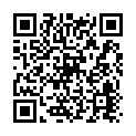 Nee Orindrajalame (From "Bermuda") Song - QR Code