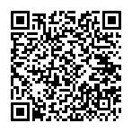 Muin Tora Chaiti Jana Song - QR Code