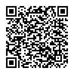 Mudda Asa Song - QR Code