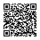 Sawan Ri Rimjhim Bunda Sajan Ne Bulave Song - QR Code