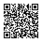 Smart City Gori Song - QR Code