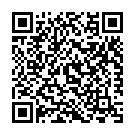 Ram Ne Sivar Le Song - QR Code