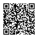 Nedumaram Tholainthathey Song - QR Code