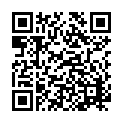 Strike Strike Strike Song - QR Code