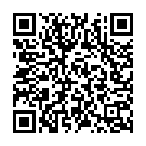 Choori Goriyinda Song - QR Code