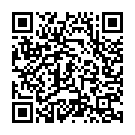 Water Mele Song - QR Code