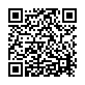 Samadhana Song - QR Code