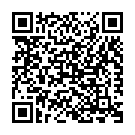 Dolyavar Gogal Lava Song - QR Code