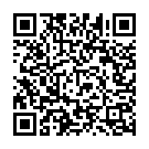 Gir Gir Gitle Zamana Song - QR Code