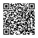 Bevarsi Mansa Song - QR Code