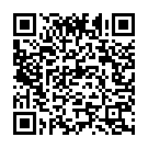 Tara Wali Chundadi Song - QR Code