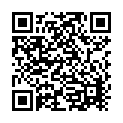 MADHRO MADHRO BAYRIYO Song - QR Code