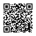 Badharile (From "19 1a") Song - QR Code