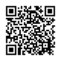 Mo Bou Chipideba Tanti Song - QR Code