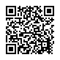 Lageide Tike Break Re Song - QR Code