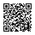 Yeni Chalaka Song - QR Code