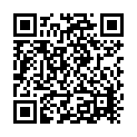 Paraditalya Song - QR Code