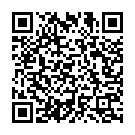 Karnasubarna Guptodhon Rap (From "Karnasubarner Guptodhon") Song - QR Code