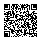 Sporshe Makhi Rod Song - QR Code