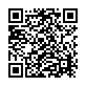 Tushu Gaan ( From "Karnasubarner Guptodhon") Song - QR Code