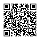 Me Nava Song - QR Code