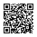 Lagichi Najara Ebe Premare Song - QR Code