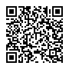 Flying Lahariyo Song - QR Code