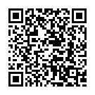 Amba Pikato Rasa Gadato Song - QR Code