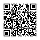 Mrito golpo Song - QR Code