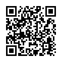 Adha Rahila Mo Prema Kahani Song - QR Code