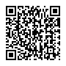 Paribini Tate Chaadi Song - QR Code