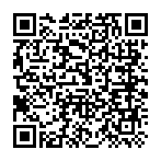 Thari Mhari Karta Karta Beet Gyo Jamano Song - QR Code