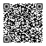 Halka Halka Chandva Song - QR Code