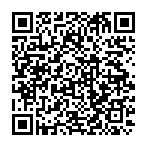 Shiv Bhole Ka Darbar Song - QR Code