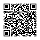 Kasa Asel Te Jag - Male Version Song - QR Code