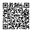 Shooter Tharo Yaar Song - QR Code