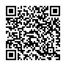 Chori Chori Song - QR Code